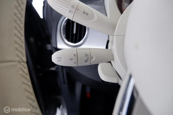 Fiat 500C - Afbeelding 16 van 22