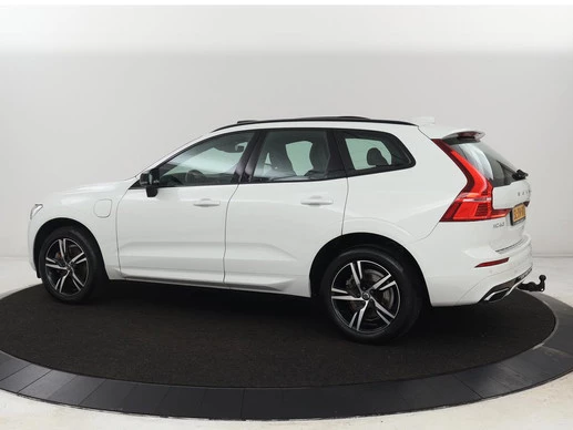Volvo XC60 - Afbeelding 2 van 30