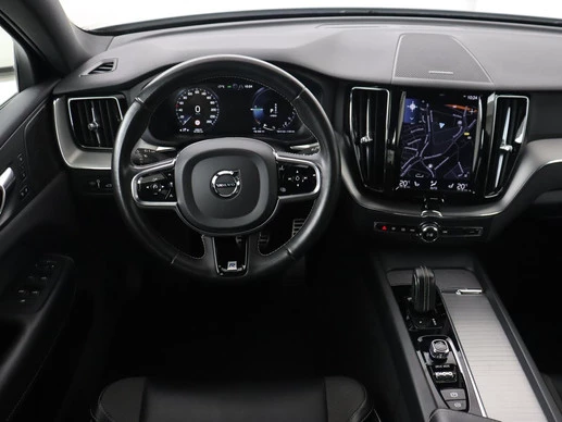 Volvo XC60 - Afbeelding 3 van 30