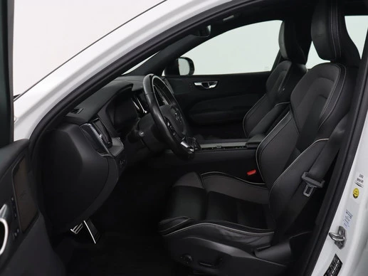 Volvo XC60 - Afbeelding 4 van 30