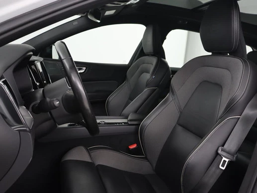 Volvo XC60 - Afbeelding 5 van 30