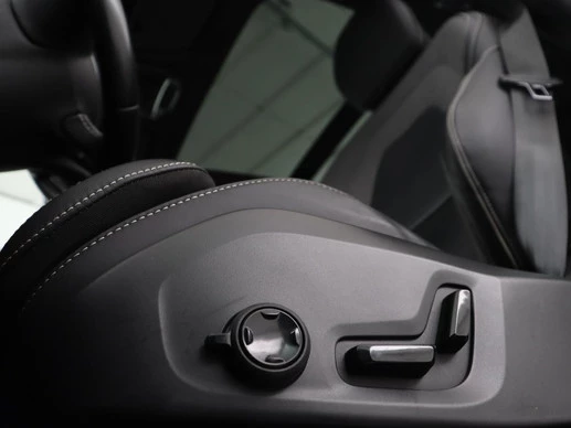 Volvo XC60 - Afbeelding 6 van 30