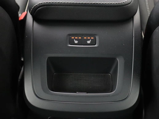 Volvo XC60 - Afbeelding 9 van 30