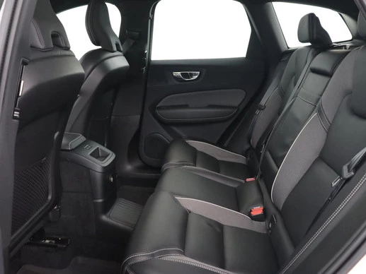 Volvo XC60 - Afbeelding 10 van 30