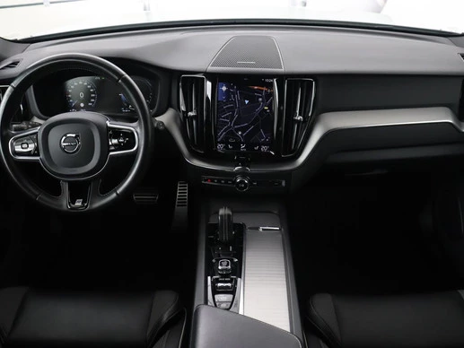 Volvo XC60 - Afbeelding 11 van 30