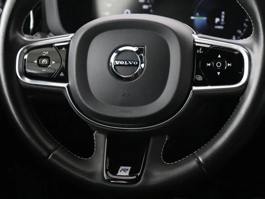 Volvo XC60 - Afbeelding 12 van 30