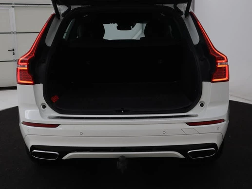Volvo XC60 - Afbeelding 13 van 30