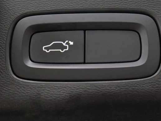 Volvo XC60 - Afbeelding 14 van 30