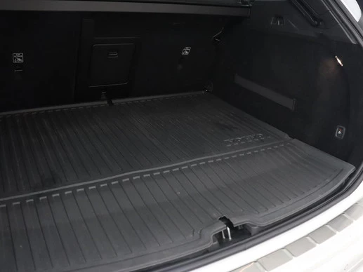 Volvo XC60 - Afbeelding 15 van 30