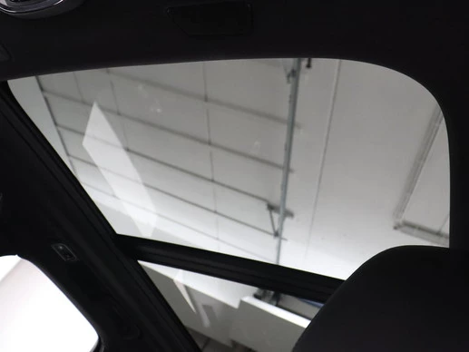 Volvo XC60 - Afbeelding 19 van 30