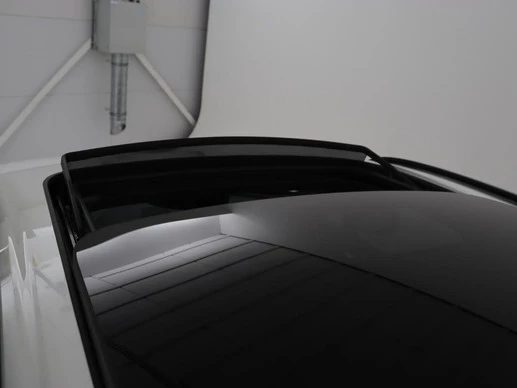 Volvo XC60 - Afbeelding 20 van 30
