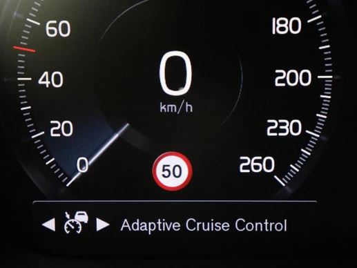 Volvo XC60 - Afbeelding 24 van 30