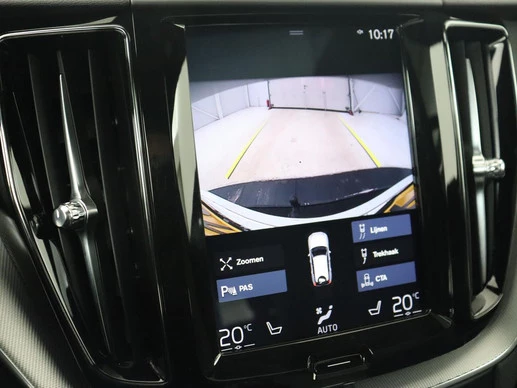 Volvo XC60 - Afbeelding 25 van 30