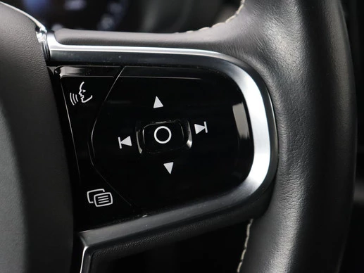 Volvo XC60 - Afbeelding 27 van 30