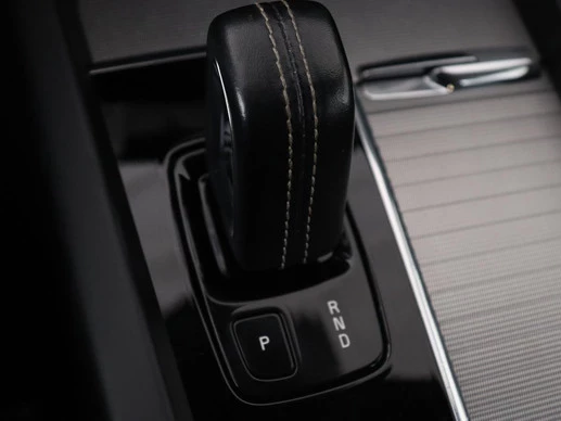Volvo XC60 - Afbeelding 29 van 30