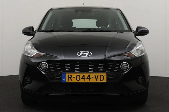 Hyundai i10 - Afbeelding 3 van 22