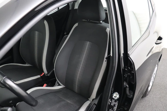 Hyundai i10 - Afbeelding 9 van 22