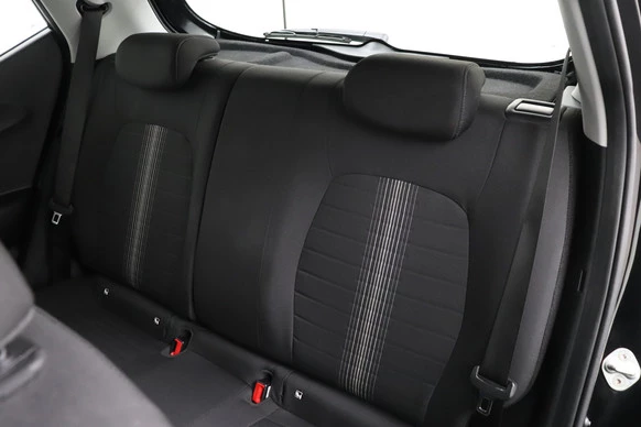 Hyundai i10 - Afbeelding 11 van 22