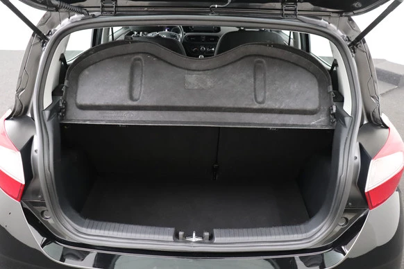 Hyundai i10 - Afbeelding 12 van 22