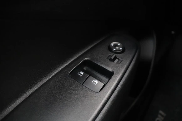 Hyundai i10 - Afbeelding 15 van 22