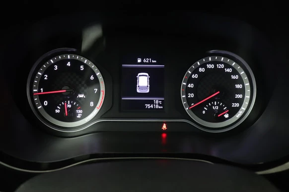 Hyundai i10 - Afbeelding 18 van 22