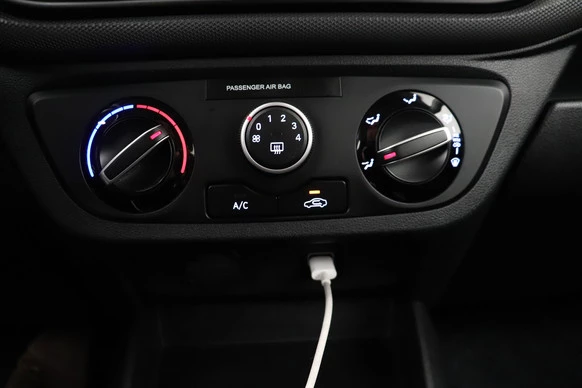 Hyundai i10 - Afbeelding 20 van 22