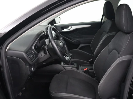 Ford Focus - Afbeelding 4 van 30