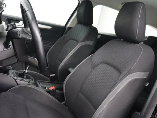 Ford Focus - Afbeelding 5 van 30