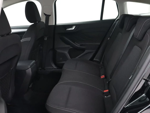 Ford Focus - Afbeelding 6 van 30