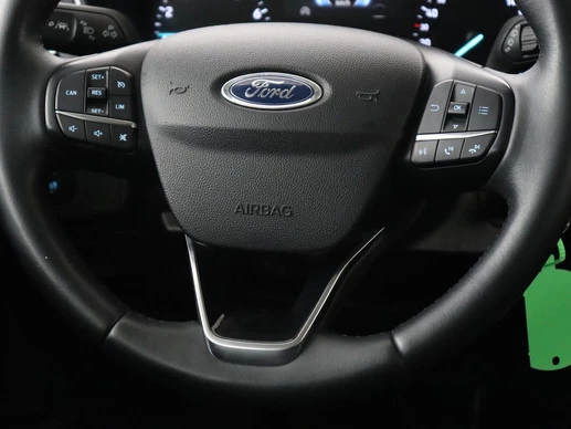 Ford Focus - Afbeelding 8 van 30