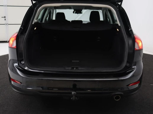 Ford Focus - Afbeelding 9 van 30