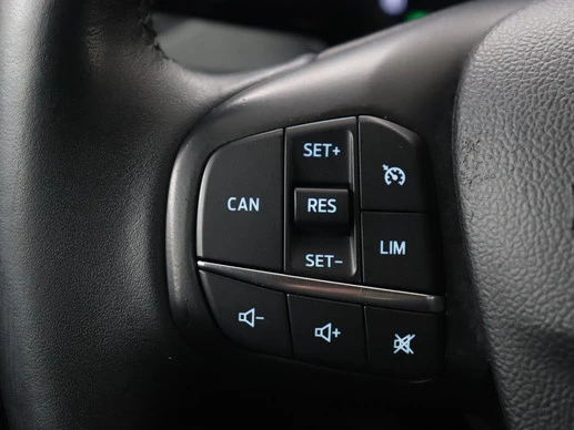 Ford Focus - Afbeelding 14 van 30