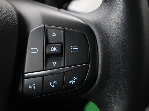 Ford Focus - Afbeelding 15 van 30