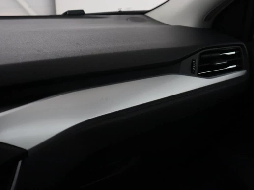 Ford Focus - Afbeelding 24 van 30