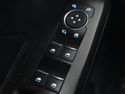 Ford Focus - Afbeelding 26 van 30