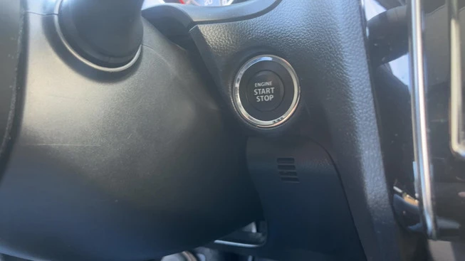 Suzuki Swift - Afbeelding 13 van 30