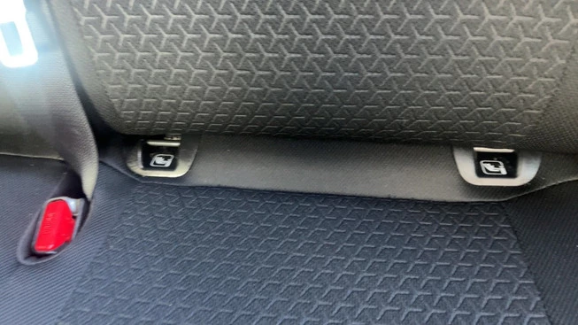 Suzuki Swift - Afbeelding 20 van 30