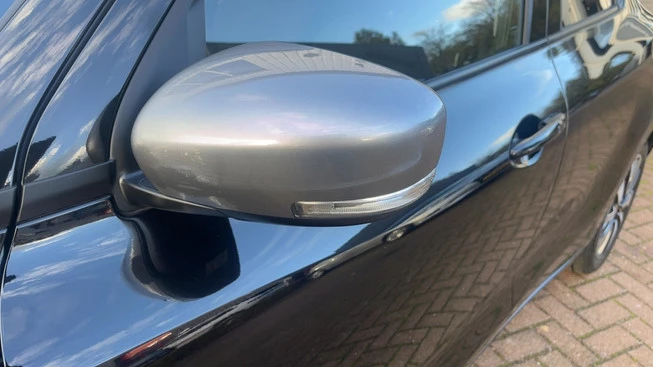 Suzuki Swift - Afbeelding 21 van 30