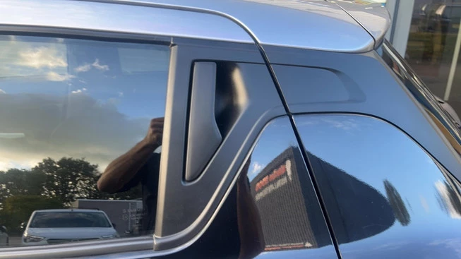 Suzuki Swift - Afbeelding 23 van 30