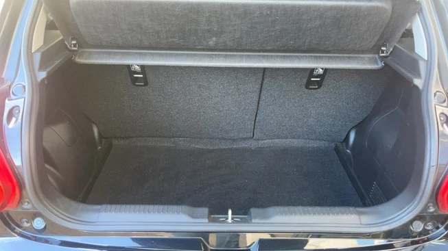 Suzuki Swift - Afbeelding 26 van 30