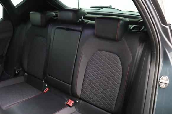 SEAT Leon - Afbeelding 12 van 27