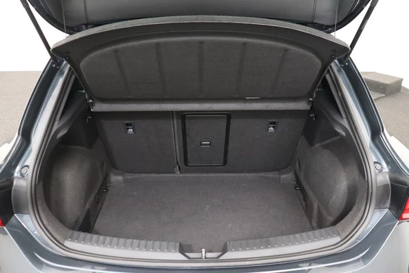 SEAT Leon - Afbeelding 13 van 27
