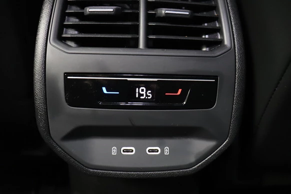 SEAT Leon - Afbeelding 15 van 27