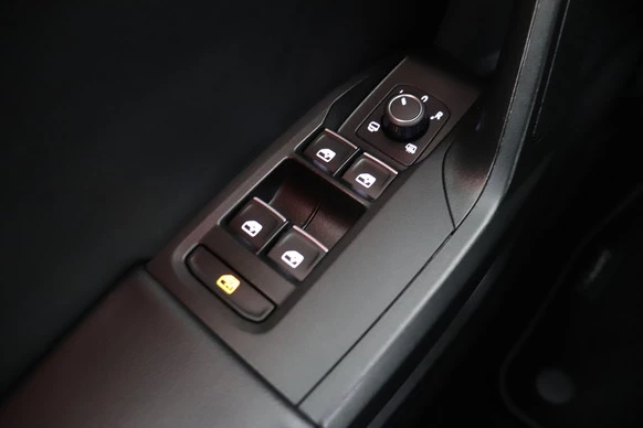 SEAT Leon - Afbeelding 17 van 27