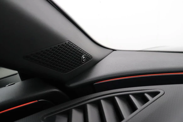 SEAT Leon - Afbeelding 26 van 27