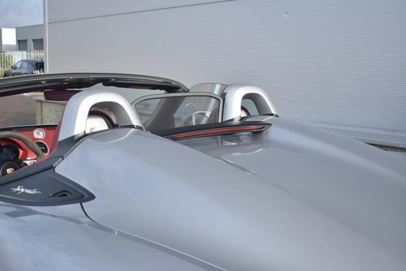 Porsche 718 - Afbeelding 12 van 30