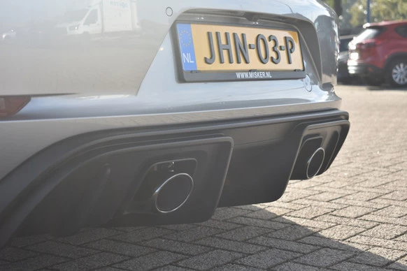 Porsche 718 - Afbeelding 16 van 30