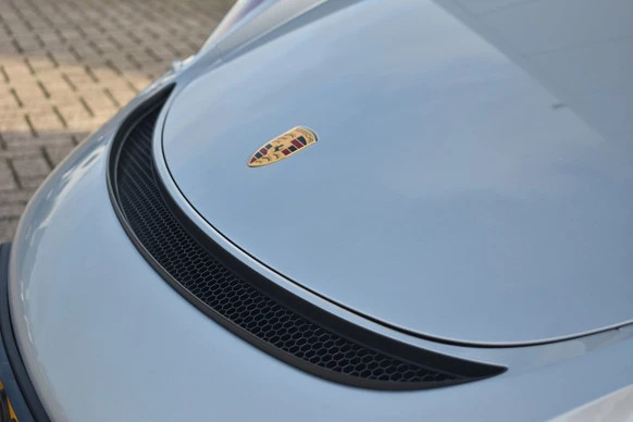 Porsche 718 - Afbeelding 21 van 30
