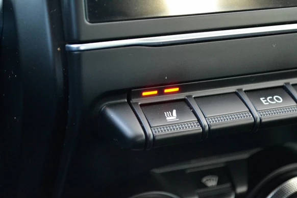 Renault ZOE - Afbeelding 17 van 30