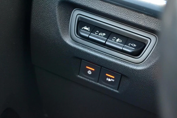 Renault ZOE - Afbeelding 19 van 30